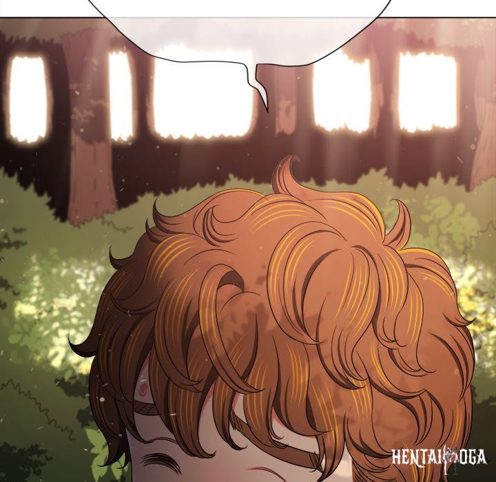 My High School Bully My High School Bully Chapter 198 - Page 17