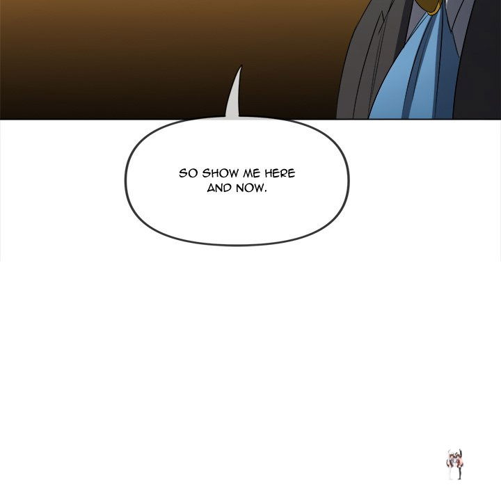 My High School Bully My High School Bully Chapter 198 - Page 170