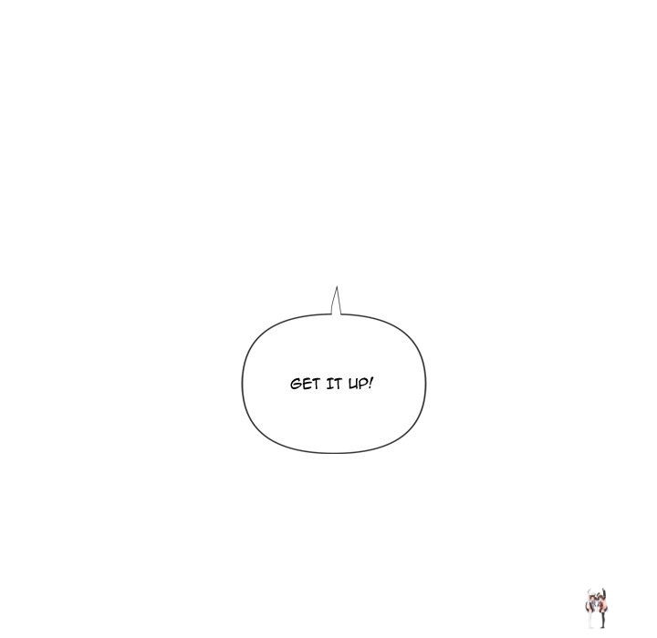 My High School Bully My High School Bully Chapter 198 - Page 171