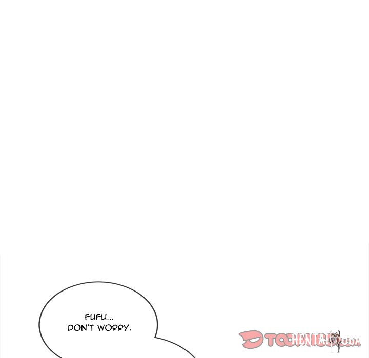 My High School Bully My High School Bully Chapter 198 - Page 172