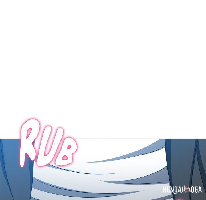 My High School Bully My High School Bully Chapter 198 - Page 177