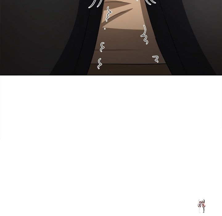 My High School Bully My High School Bully Chapter 198 - Page 179