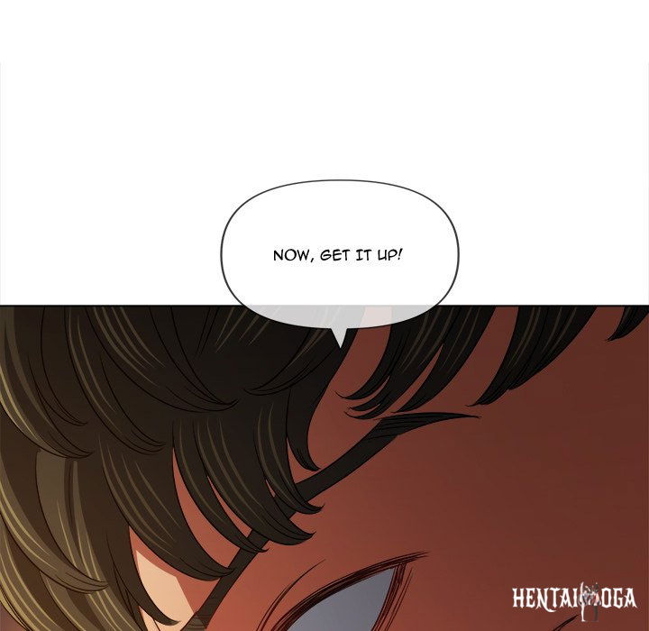 My High School Bully My High School Bully Chapter 198 - Page 181