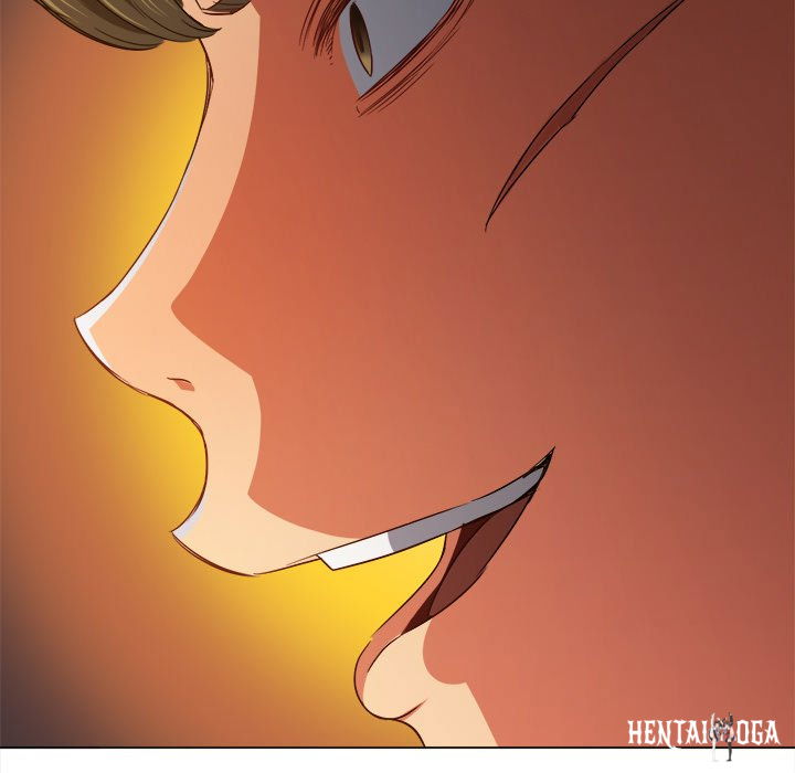 My High School Bully My High School Bully Chapter 198 - Page 182