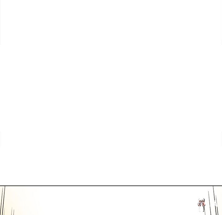 My High School Bully My High School Bully Chapter 198 - Page 183