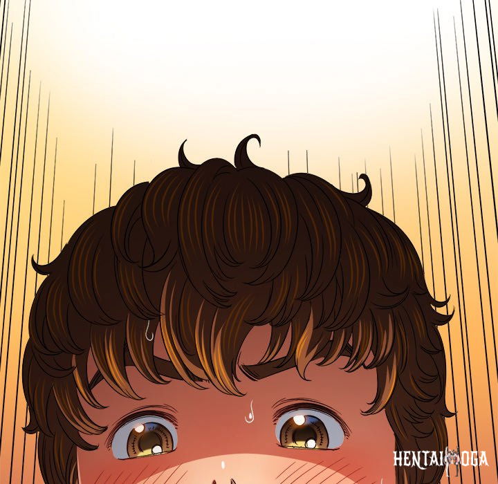 My High School Bully My High School Bully Chapter 198 - Page 184