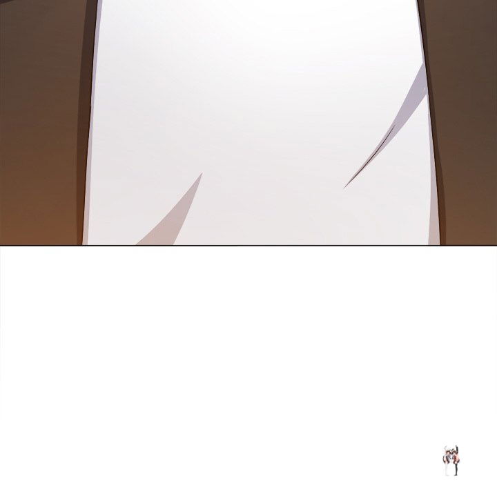 My High School Bully My High School Bully Chapter 198 - Page 186