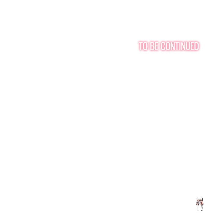 My High School Bully My High School Bully Chapter 198 - Page 187