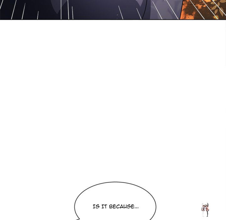 My High School Bully My High School Bully Chapter 198 - Page 22