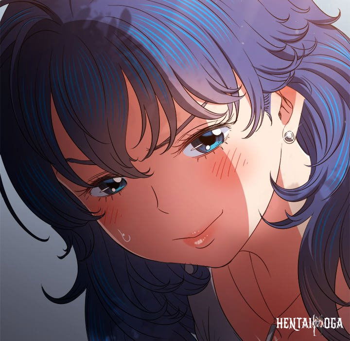 My High School Bully My High School Bully Chapter 198 - Page 24