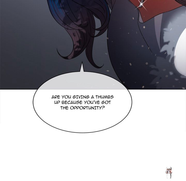 My High School Bully My High School Bully Chapter 198 - Page 25