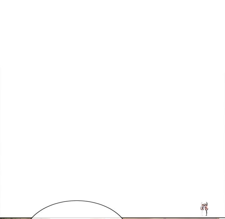 My High School Bully My High School Bully Chapter 198 - Page 26