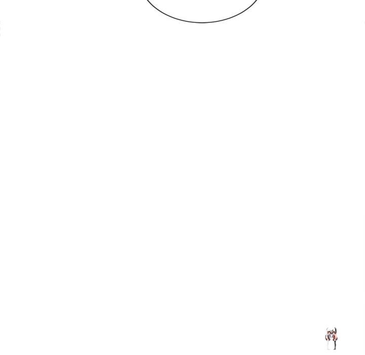 My High School Bully My High School Bully Chapter 198 - Page 29