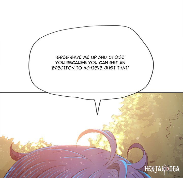 My High School Bully My High School Bully Chapter 198 - Page 30