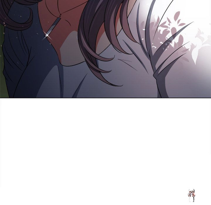 My High School Bully My High School Bully Chapter 198 - Page 32