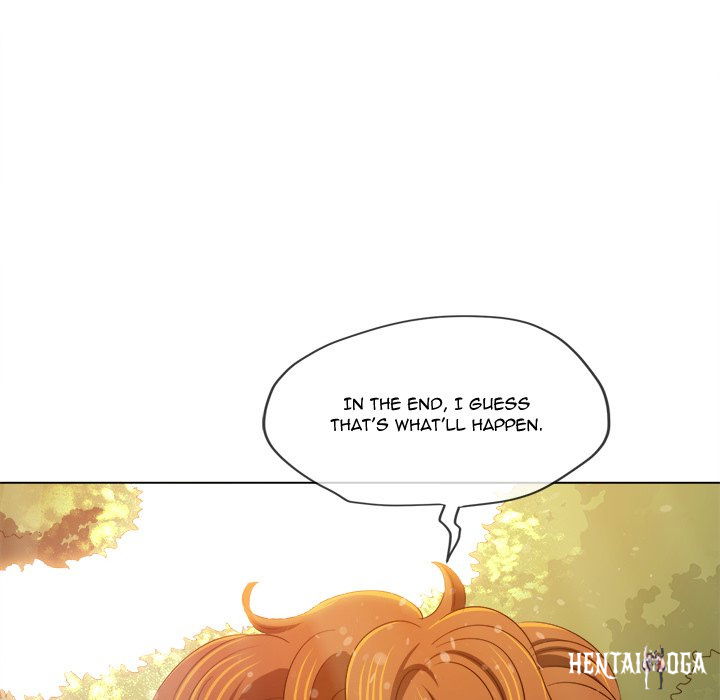 My High School Bully My High School Bully Chapter 198 - Page 33