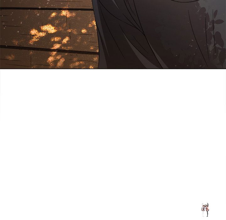 My High School Bully My High School Bully Chapter 198 - Page 35