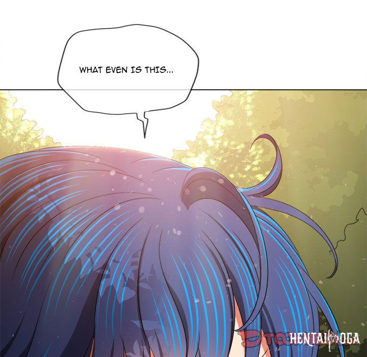 My High School Bully My High School Bully Chapter 198 - Page 36