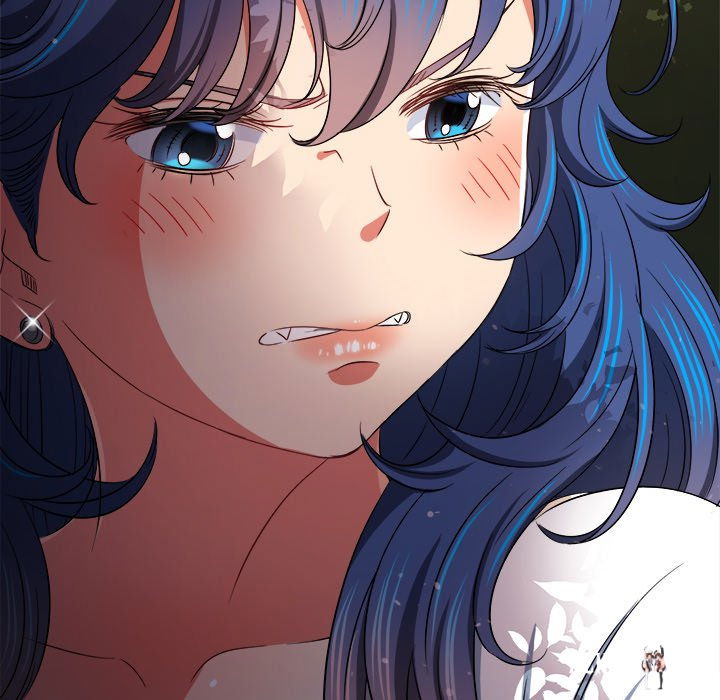 My High School Bully My High School Bully Chapter 198 - Page 37