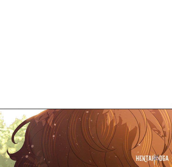 My High School Bully My High School Bully Chapter 198 - Page 39