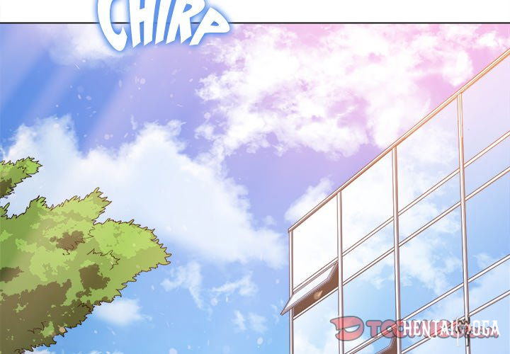 My High School Bully My High School Bully Chapter 198 - Page 4