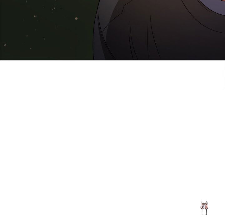 My High School Bully My High School Bully Chapter 198 - Page 41