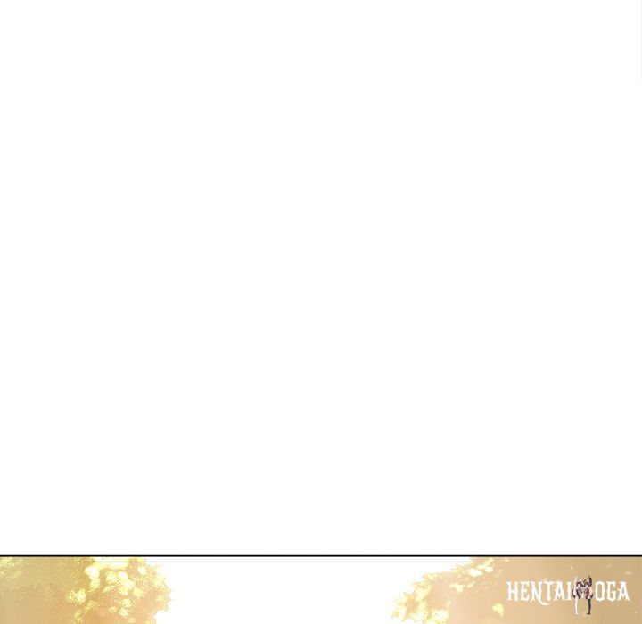 My High School Bully My High School Bully Chapter 198 - Page 46