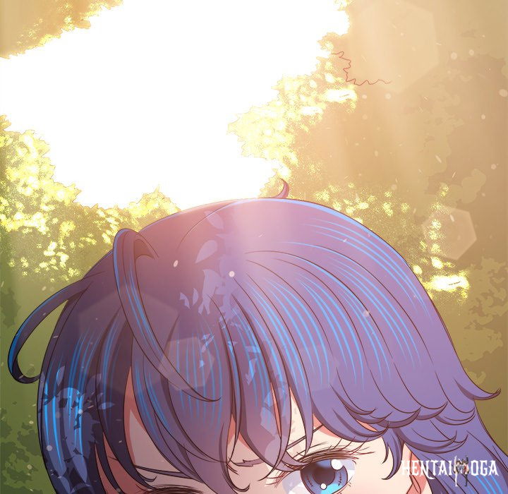 My High School Bully My High School Bully Chapter 198 - Page 47