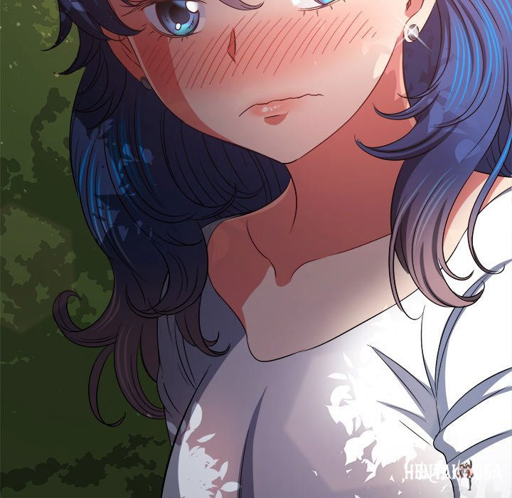 My High School Bully My High School Bully Chapter 198 - Page 48