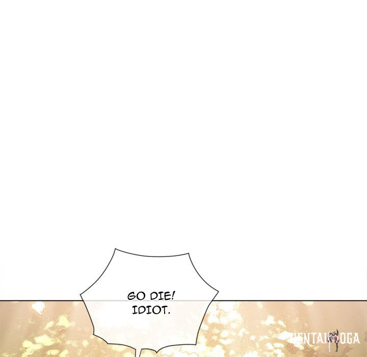 My High School Bully My High School Bully Chapter 198 - Page 50