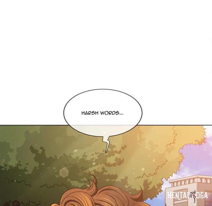 My High School Bully My High School Bully Chapter 198 - Page 57