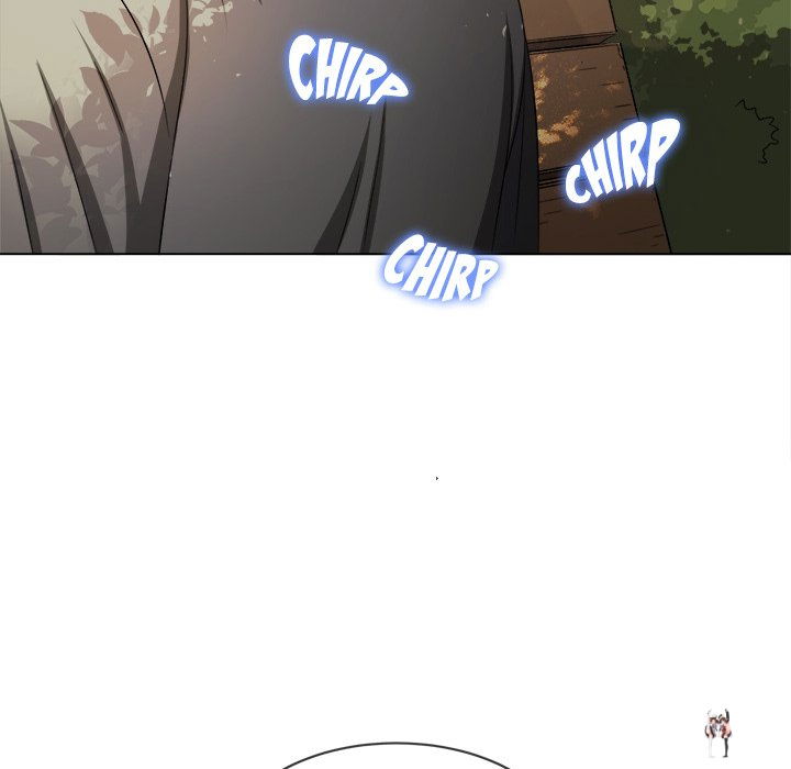 My High School Bully My High School Bully Chapter 198 - Page 59