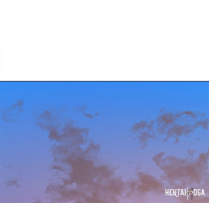 My High School Bully My High School Bully Chapter 198 - Page 61