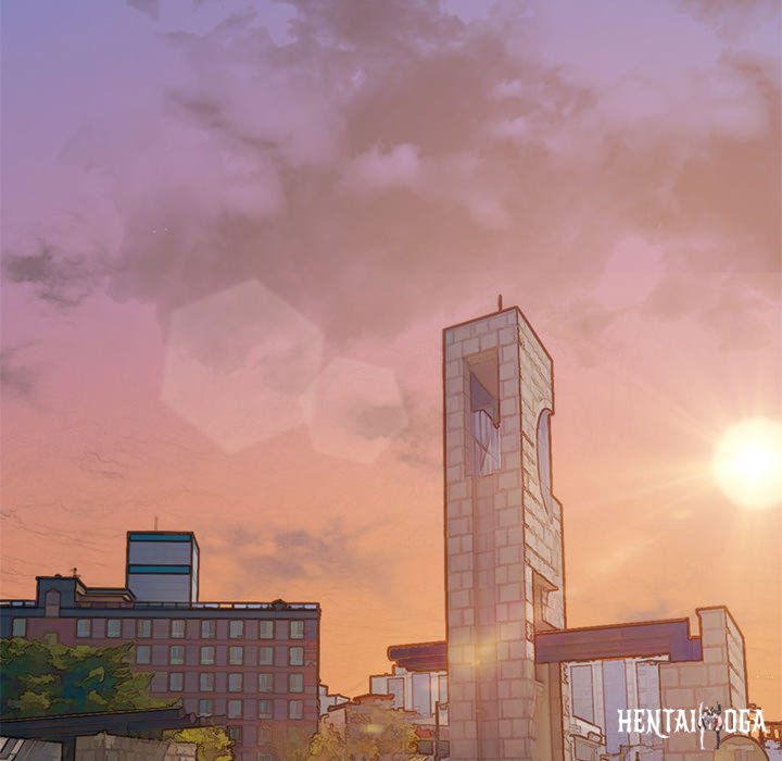 My High School Bully My High School Bully Chapter 198 - Page 62