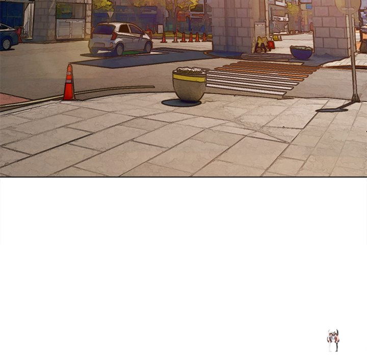 My High School Bully My High School Bully Chapter 198 - Page 63