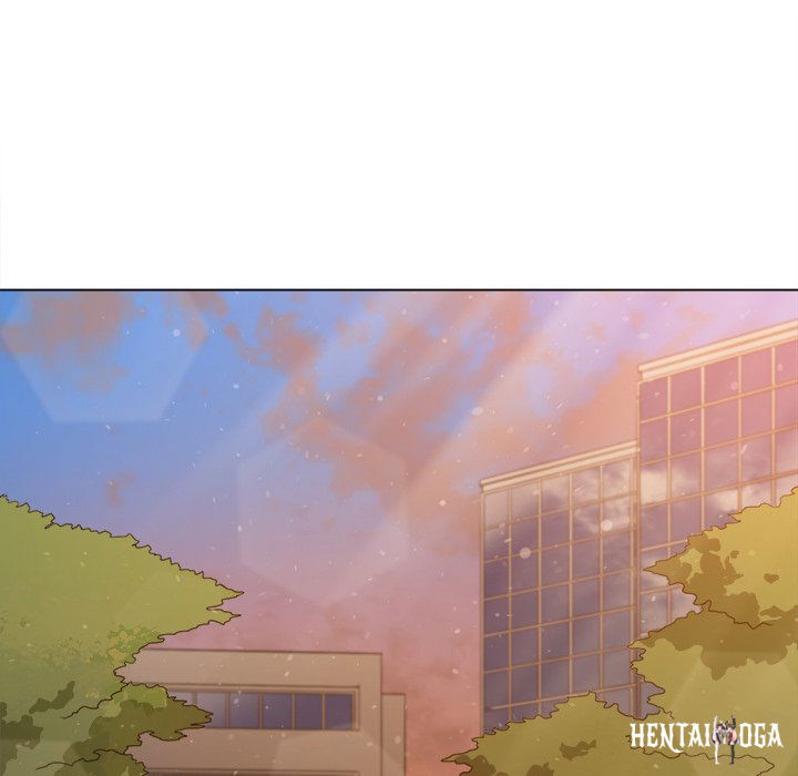 My High School Bully My High School Bully Chapter 198 - Page 64