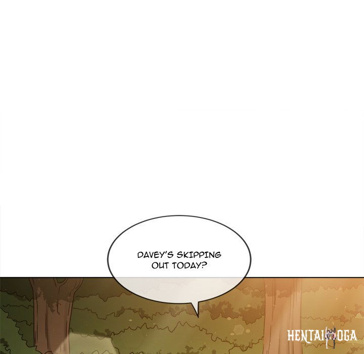 My High School Bully My High School Bully Chapter 198 - Page 67