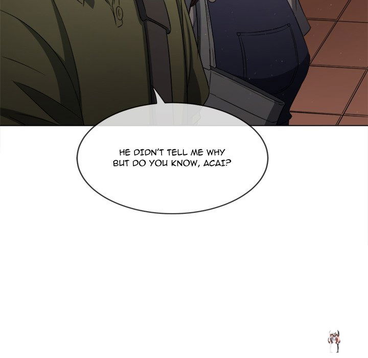 My High School Bully My High School Bully Chapter 198 - Page 69