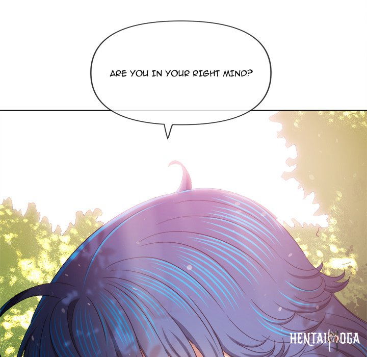 My High School Bully My High School Bully Chapter 198 - Page 7