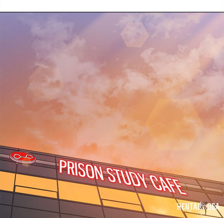 My High School Bully My High School Bully Chapter 198 - Page 77