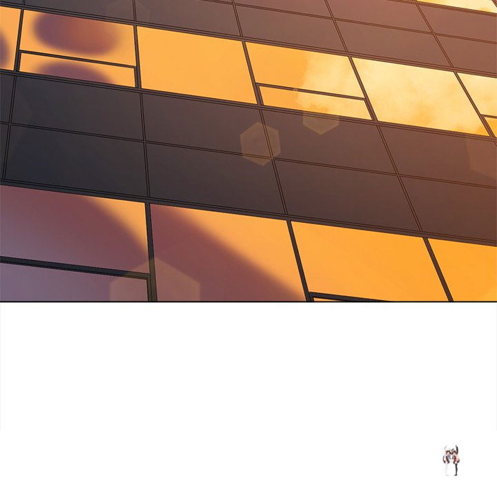 My High School Bully My High School Bully Chapter 198 - Page 78