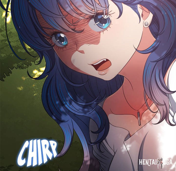 My High School Bully My High School Bully Chapter 198 - Page 8