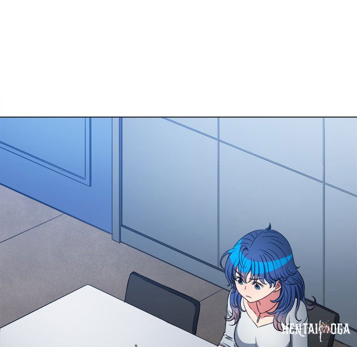 My High School Bully My High School Bully Chapter 198 - Page 80