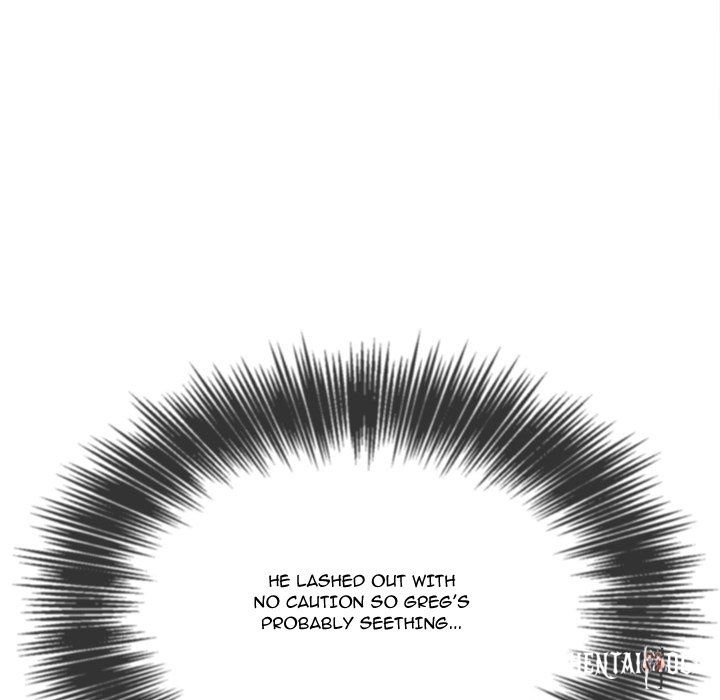 My High School Bully My High School Bully Chapter 198 - Page 82