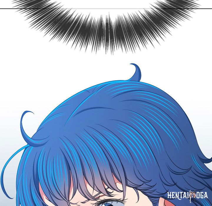 My High School Bully My High School Bully Chapter 198 - Page 83