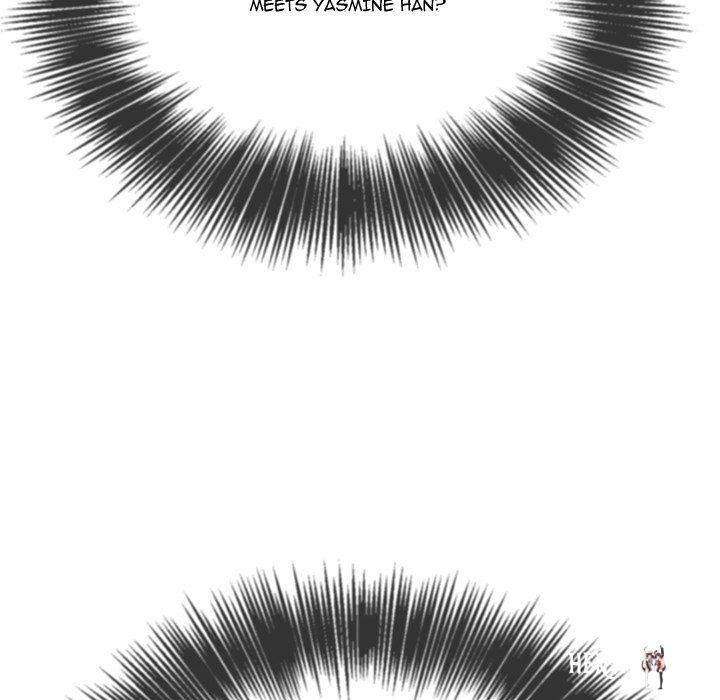 My High School Bully My High School Bully Chapter 198 - Page 86