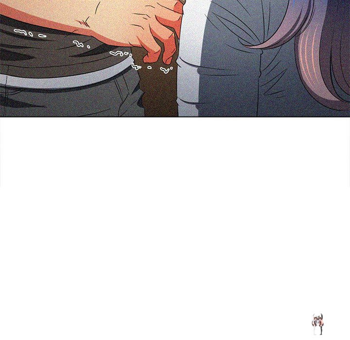 My High School Bully My High School Bully Chapter 198 - Page 89