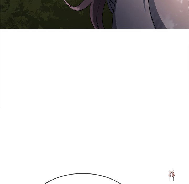 My High School Bully My High School Bully Chapter 198 - Page 9