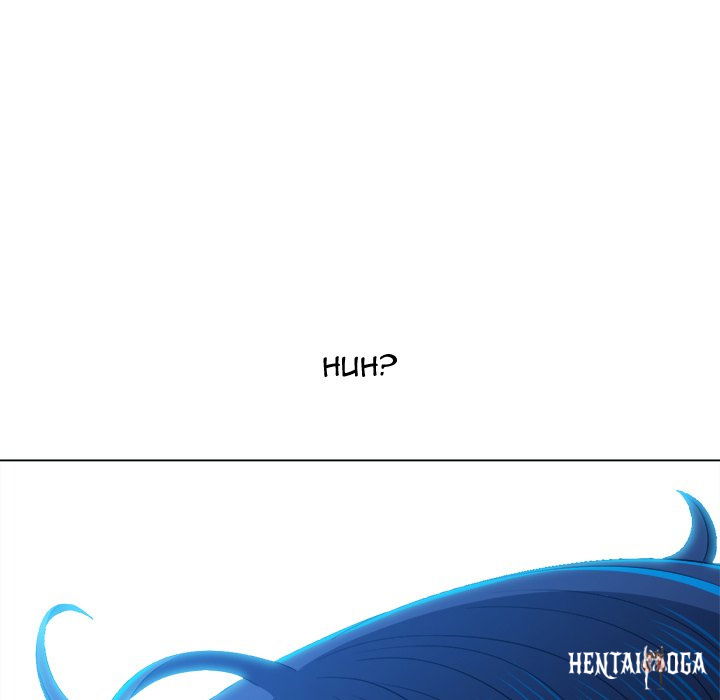 My High School Bully My High School Bully Chapter 198 - Page 90