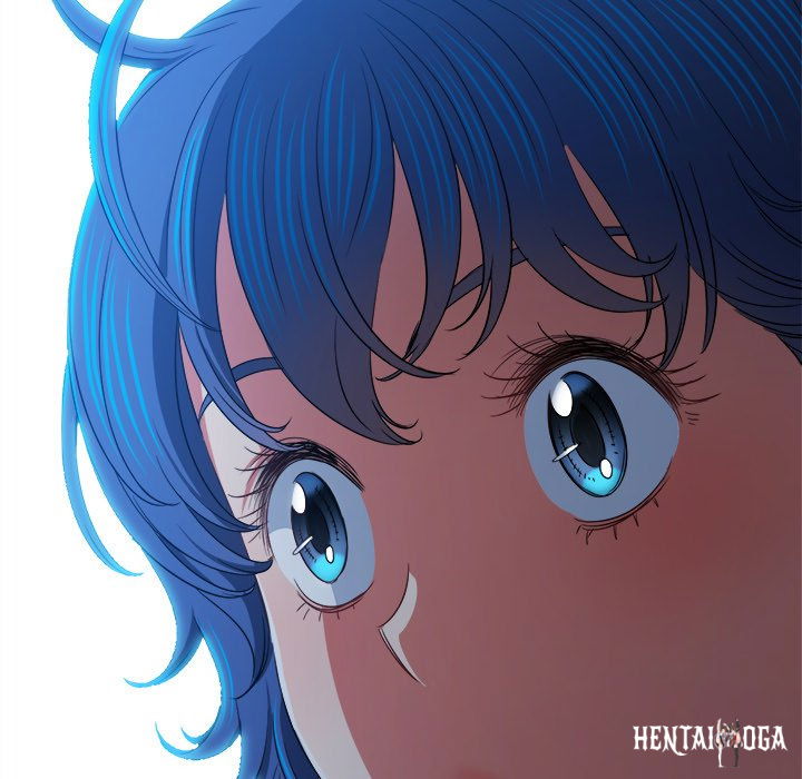 My High School Bully My High School Bully Chapter 198 - Page 91